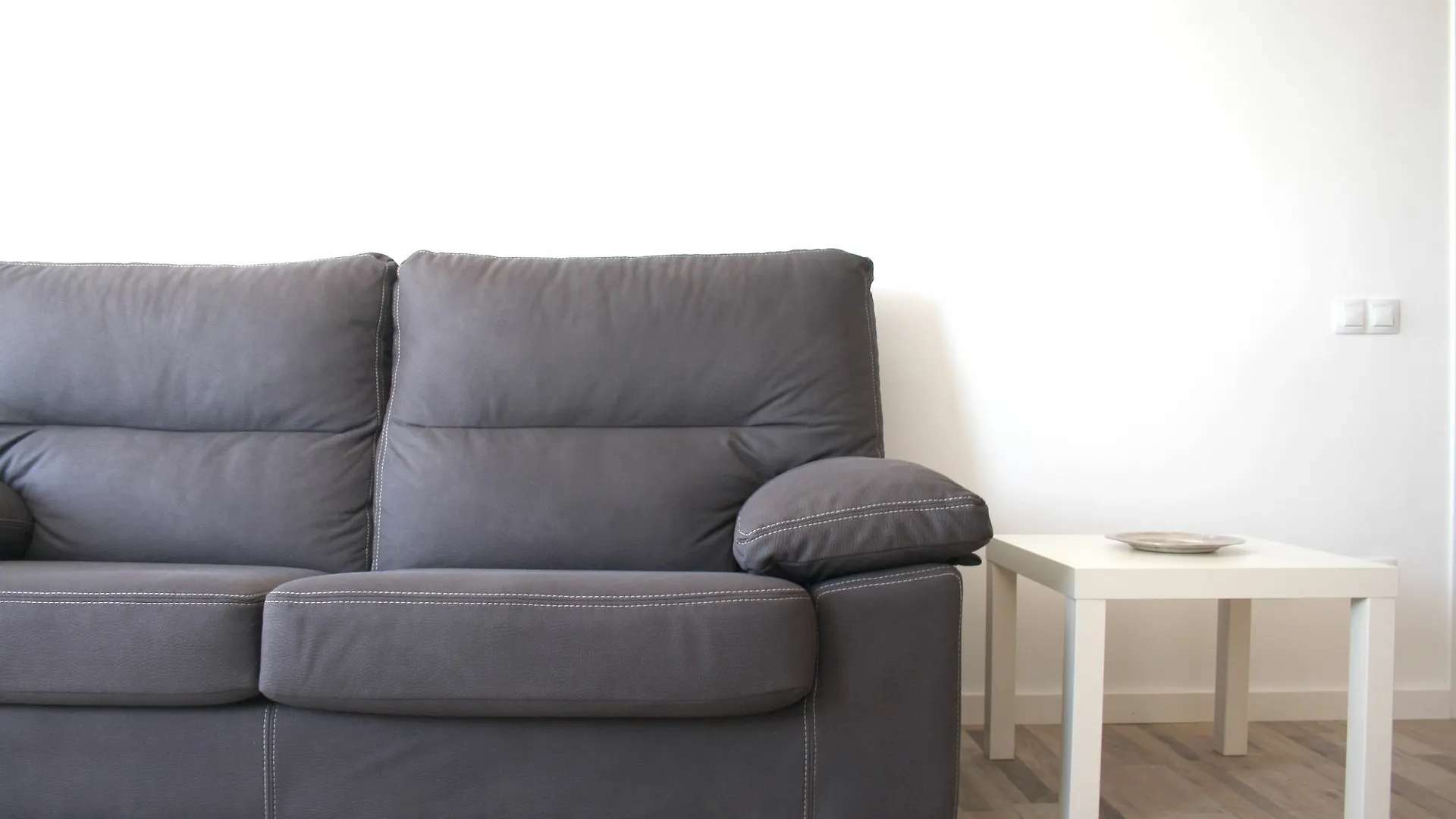 Synergie Si22 - Chamonix Apartamento Salou